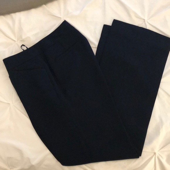 Calvin Klein women’s suit - Picture 4 of 5